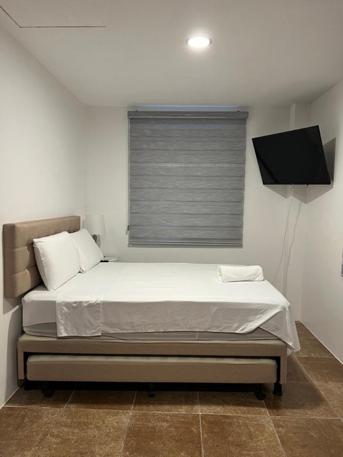 Royalinn กวายากิล ภายนอก รูปภาพ