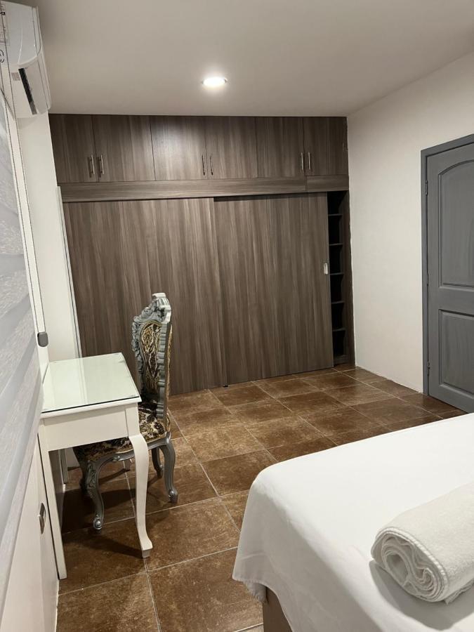 Royalinn กวายากิล ภายนอก รูปภาพ